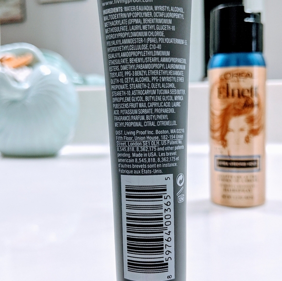 Living Proof R+Co Loreal - Picture 2 of 2